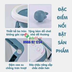 1600069508 Chau Tam Gap Gon Holla Moi 13