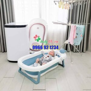 1600069687 Z2035083754018 9d6a640855bf127c82ac9054fc65fb35.jp