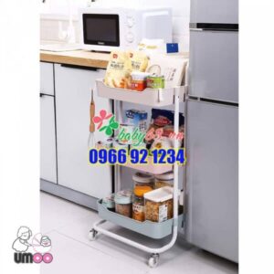 1632361380 Z2769779128090 3d2c98a18c2172c9c8ce88ba96ef8caa.jp