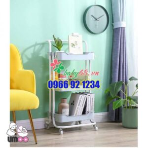 1632361680 Z2769779252207 186b9600b111da9b381fcae11bc8b839.jp