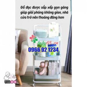 1632362265 Z2769779889763 D62f7a53df4fa3e2391c69e32c8c98ec.jp