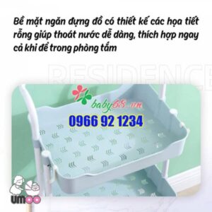 1632362312 Z2769779853367 802894f94e29d6f4911ab13bdfa6a654.jp