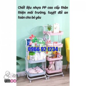 1632362561 Z2769779840646 Bd06d66f87aef52f46e3b18249bfaf39.jp