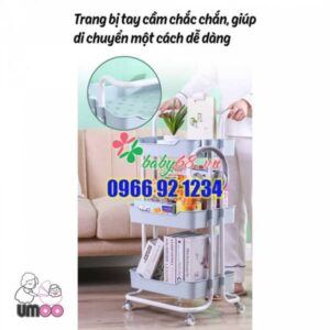 1632362624 Z2769779816714 0ac312b66694638f7df991cdbfe54bc3.jp