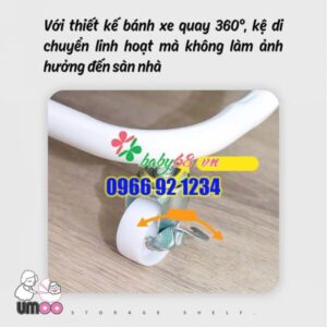 1632362655 Z2769779788556 Bcf807cb04265a32cc0029c4ae700364.jp