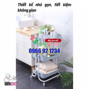 1632362788 Z2769779763413 269fc8ddfec16daae1370d2a401ce0b8.jp