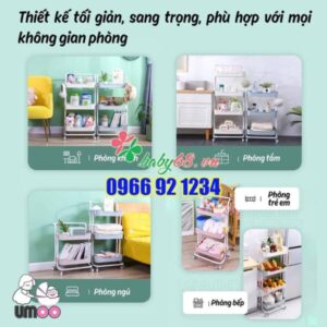 1632363059 Z2769779618342 B44fbf692bbbb2265d32f04dc650f631.jp