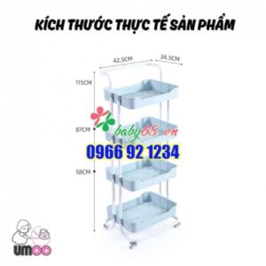 1632363423 Z2769779497894 7543e9d0c19223294ad5e6027218e340.jp