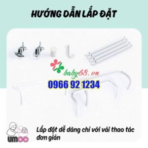 1632363653 Z2769779252241 Bc757ad00aa0356dbb80df29fc00a1f8.jp