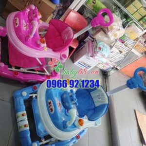 52be80d2c61c0f42560d