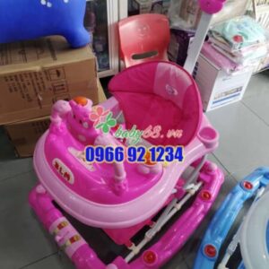 53a910d956179f49c606