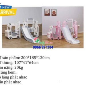 6117a181ceb207ec5ea3