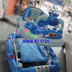 61f5b189f7473e196756