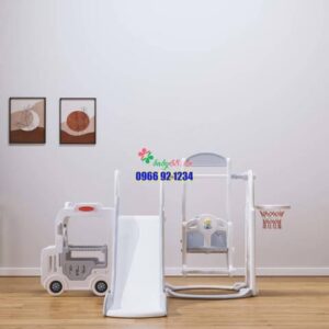 H3ed846ffc712422c8c0e97b8df9ddafdm