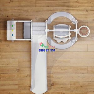 H68668d460348446c9739c9acc9fa7a3cd