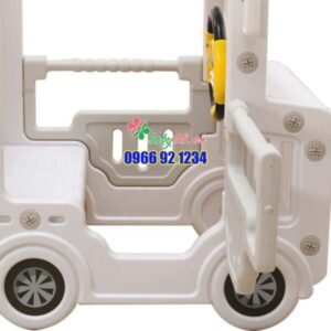 H7a5e3bcb76604512aa24e2a544a354acn