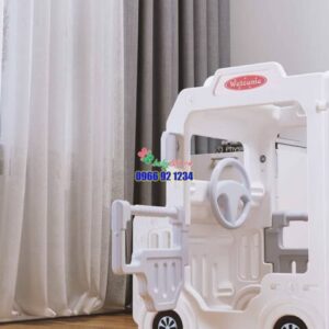 Ha30766cd9b3e4a4ea85b37a6b06f6a64o