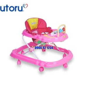 Ava 3 C0fcfbd36093402db33b0f3514006602 Master