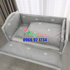 B153313961eac77aa039d34f563c356c