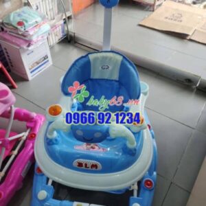 Ce213a587c96b5c8ec87