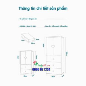 Ecc5f03c0b284f8719e8c5fc568a622c