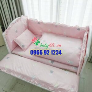 Ece43463cd96788eb8becd14b17f5a4b