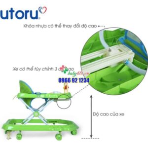 H1 1 2 6aff118cec27405d9858c356d7c4d370 Master