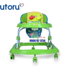 H2 5a73ec654b254c3a9951db6b2144d1b8 Master