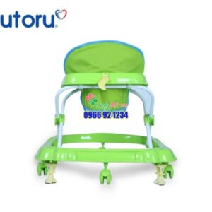 H3 B5408bb037b044cfb9e676e2e3047e14 Master