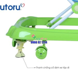 H4 61f3bfc0bae94aa9bab9540d52c2ffd5 Master