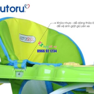 H5 00352889dbf04fa99a2e3def1697791a Master