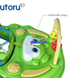 H6 6de082b98deb4b4c85cf145c7a91030c Master