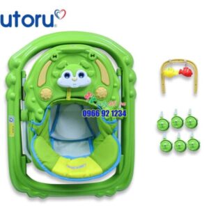 H7 676cb1989334421390028d855b9a6d25 Master