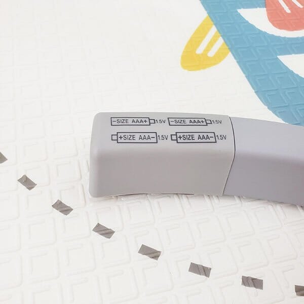 Nôi đưa Umoo cao cấp 32 noi dua umoo cao cap 4