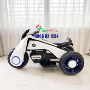 1594955166 Dc656a320a22f07ca933