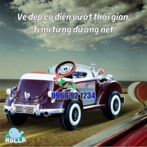 1635142205 Z2862623370038 18858de3e5a94e4a5d96c5a587eda8e8.jp