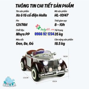 1635142647 Z2862623113344 Ef4c3eaf7d0eec3692207c44eba7394b.jp