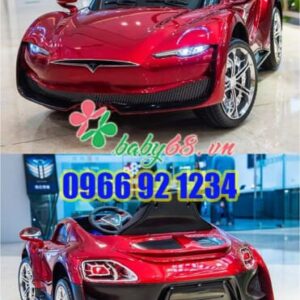 1635144887 Z2862619366652 9cb19a1ea3c32580ba4492e9e9edf7bd.jp