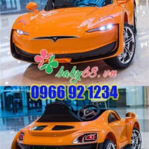 1635144895 Z2862619330307 E4ab930595c23d8920c659e31dc19915.jp