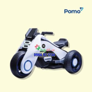 1636085343 Anh Web Sp102