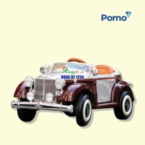 1636104515 O To Dien 106 1093