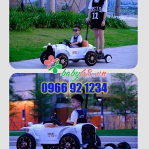 1636104744 O1cn01xfbpzm1qf1amgu6xb 4044915465