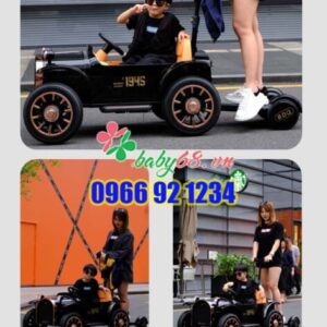 1636105425 O1cn01scm3g81qf1asuy0ry 4044915465