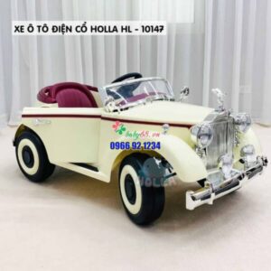 1636446727 Z2918280647272 54f28f9e9b8f33d9fecf3e9a2755ad55.jp