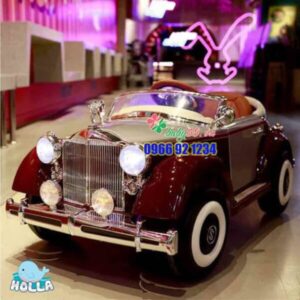 9b2d3fa9ef75d7b325dd50add516a6b6