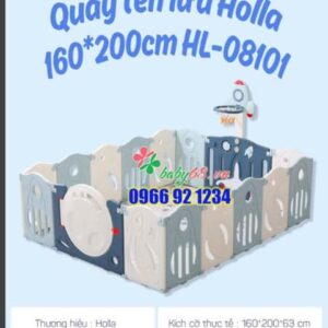 Da57eeb50f5cc7029e4d