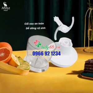 Z2434324908968 Acab73a193775f8b1a7174e990fc006c 600x600