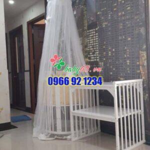 Z2611478953397 078c3a4fe292fe801bfb05744d60b975 600x800