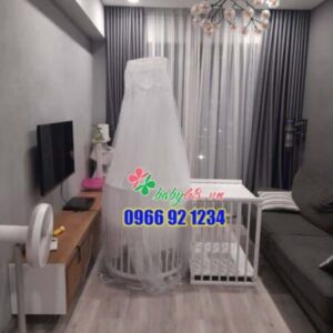 Z2611478969277 A81b4a7fe971bda09f3472f553d36cc8 600x800