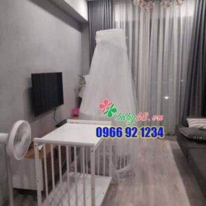 Z2611479001201 35e37fd5ad01a4fc11053dd5810d1587 600x800